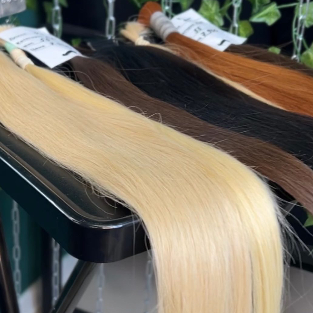 Консультация