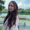Александра