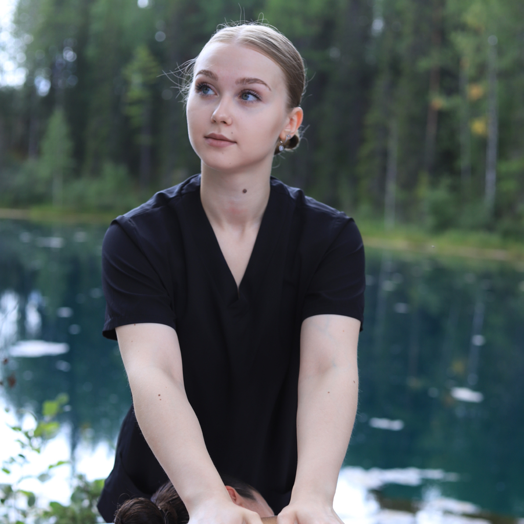 Проминающий 1ч