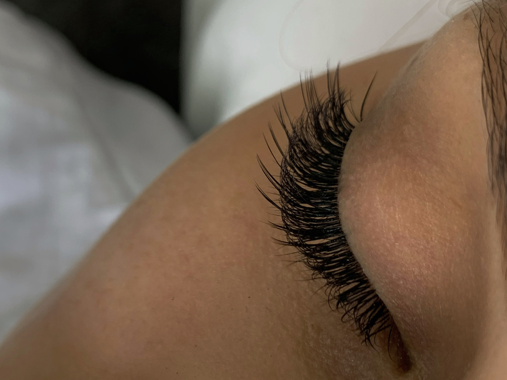 Объем 1,5D (мастер 1-й категории).