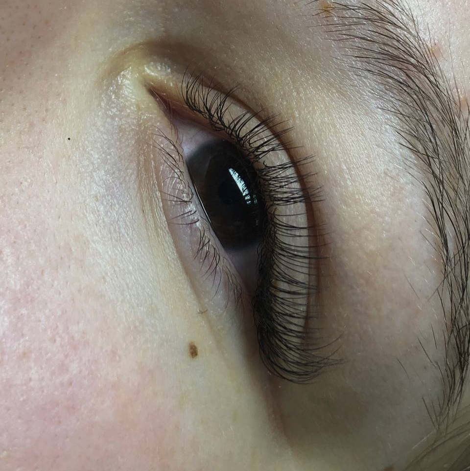 Классика (мастер 1-й категории)