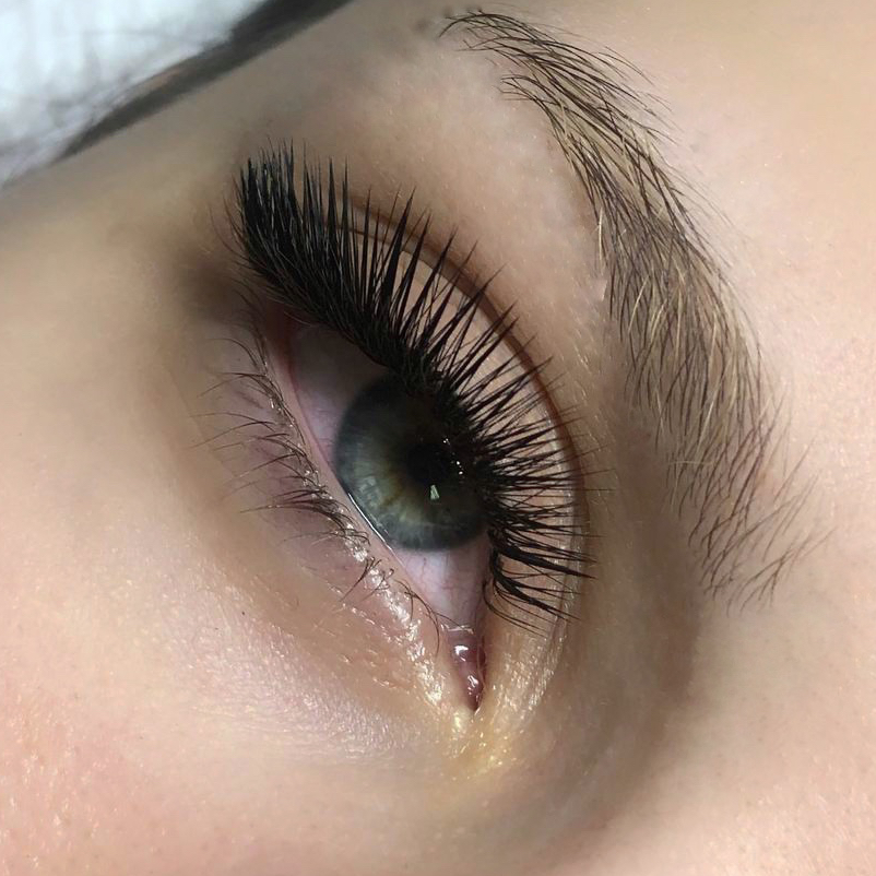 Объем 3D (мастер 1-й категории).