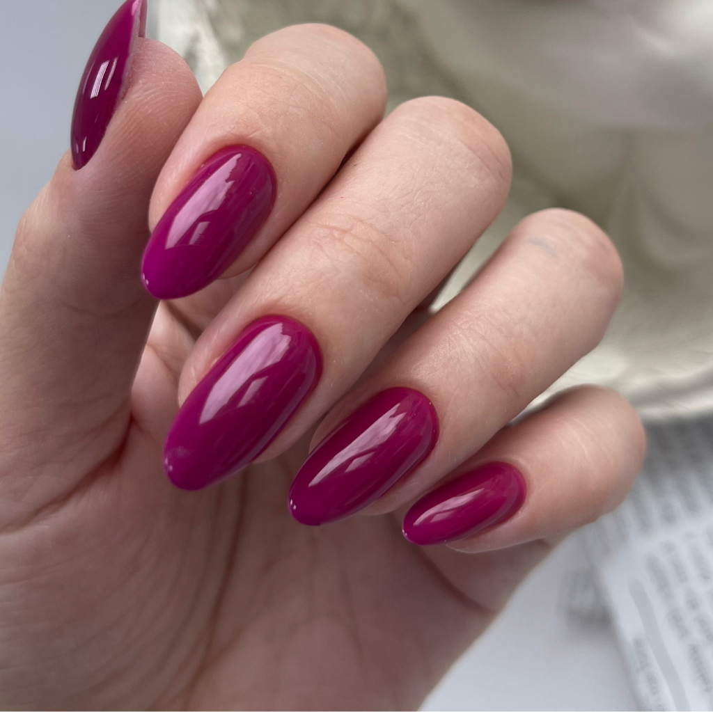 Пакет S «Покрытие»