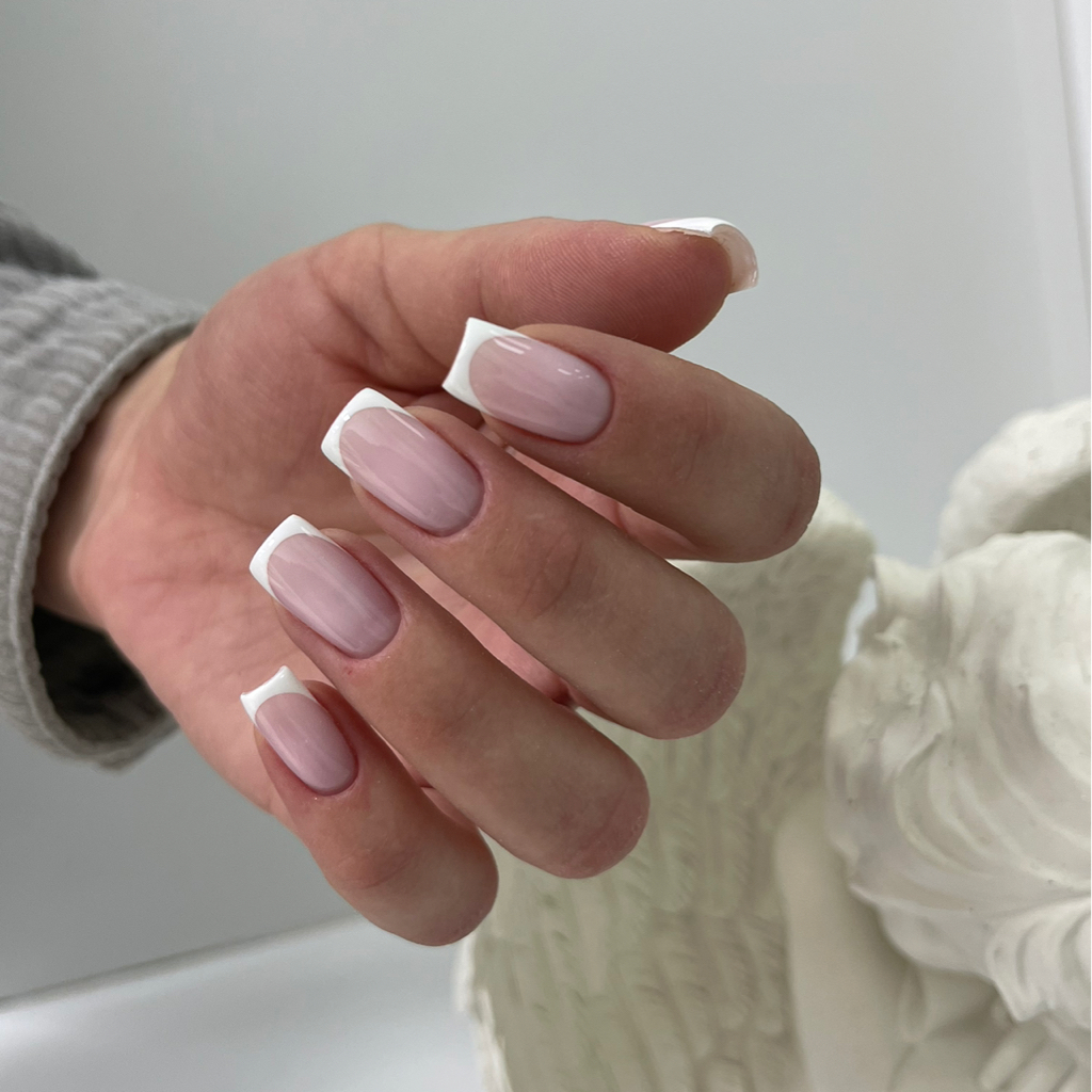 Пакет M «Френч»