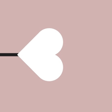 Дизайн на все ногти ( втирка, слайдеры,стемпинг,омбре )