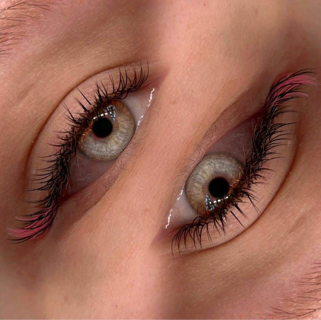 2D - наращивание