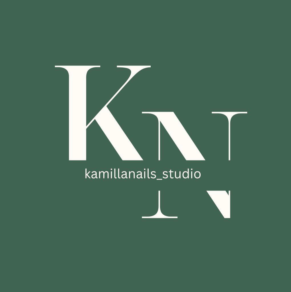 Kamillanails_studio
