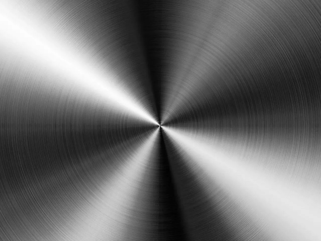 Маникюр |  Smart Педикюр