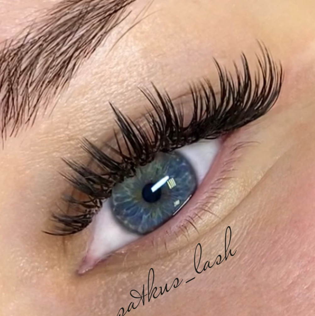 коктейльный эффект топ мастер