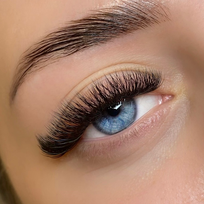 объём 2,5-3д, топ мастер