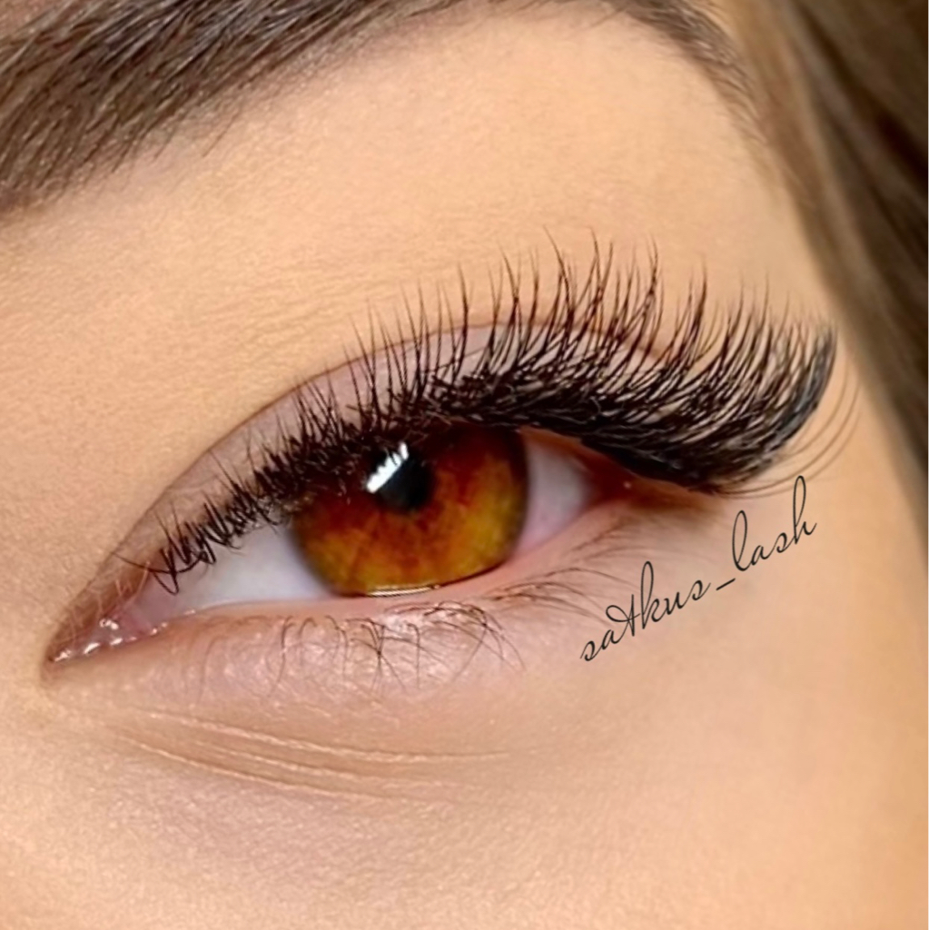 объем 1-2д, премиум мастер