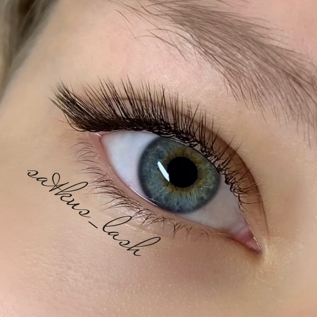 объем 1-2д, топ мастер