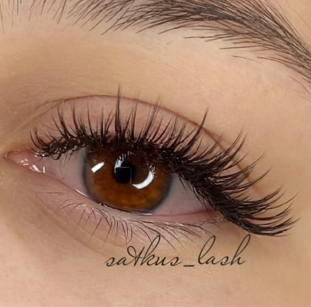 коктейльный эффект, премиум мастер