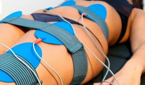 Абонемент на 5 процедур