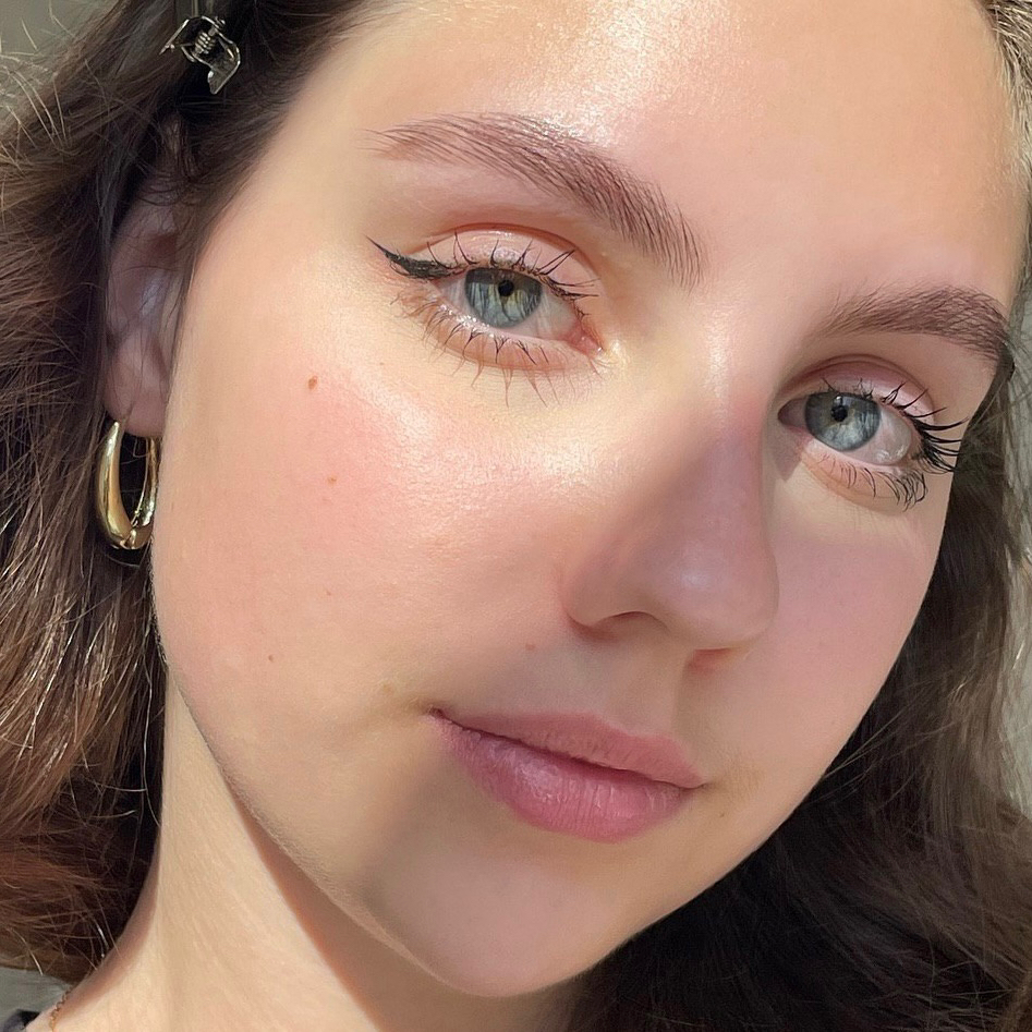 Долговременная укладка комплекс