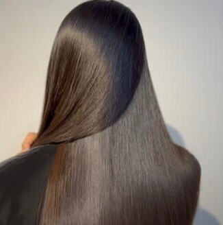 РЕКОНСТРУКЦИЯ ВОЛОС  БОТОКС/КЕРАТИН/НАНОПЛАСТИКА