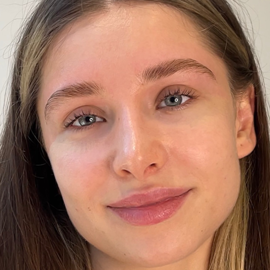 Мягкое осветление комплекс