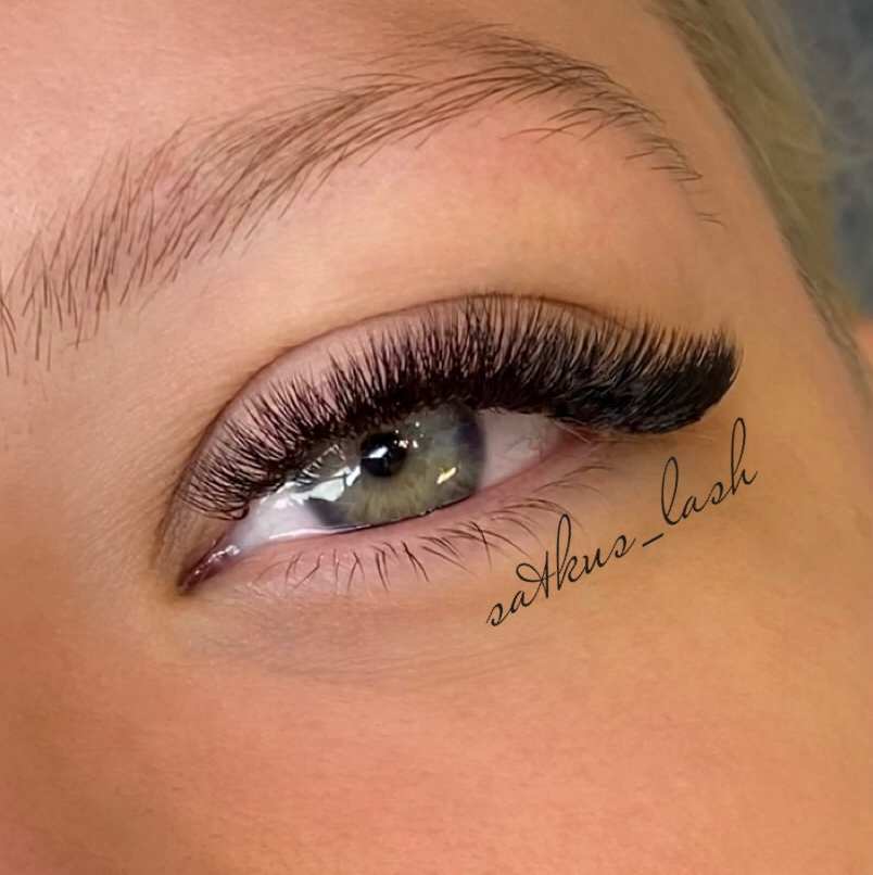 объём 3,5-4д, топ мастер