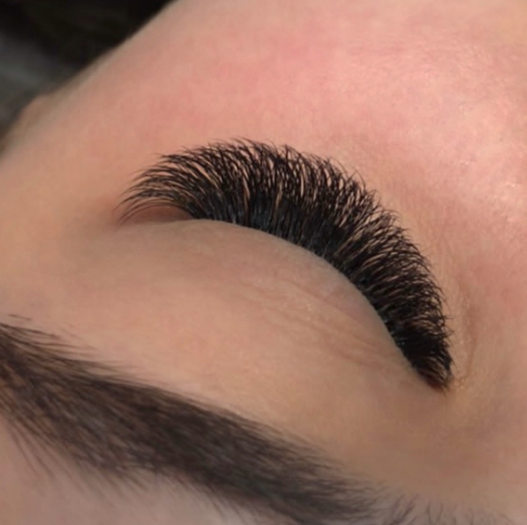 объём 4,5-5д топ мастер