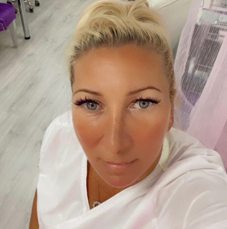 Ирина
