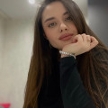 Анастасия