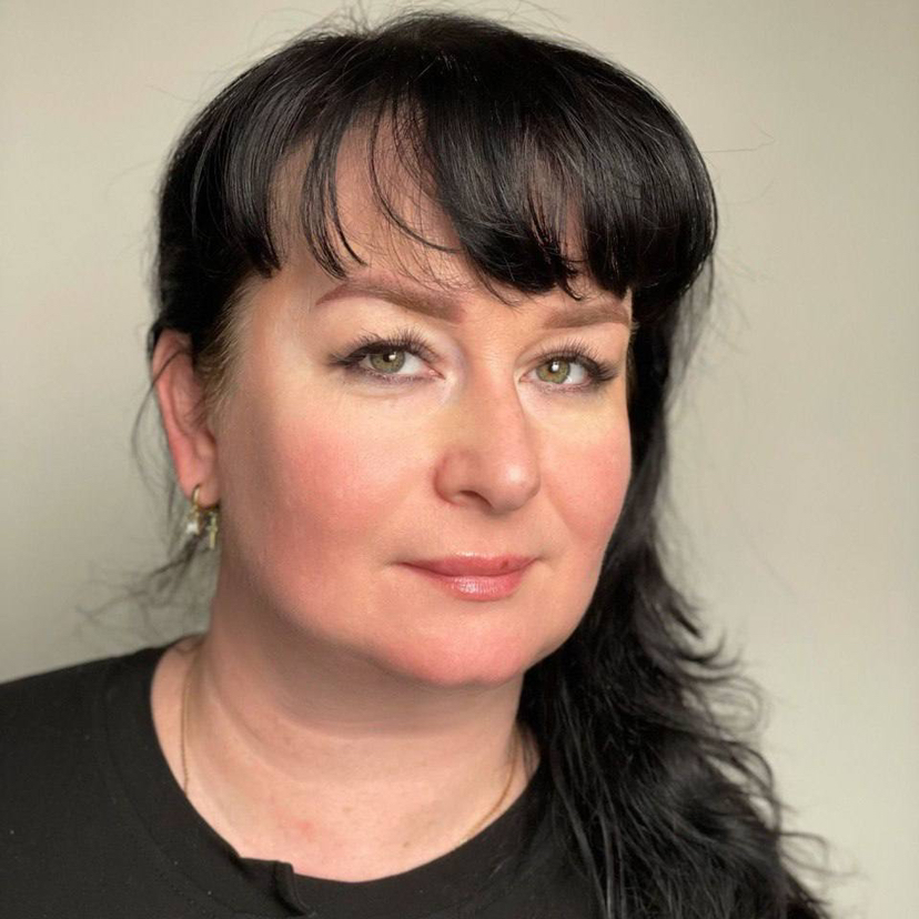 Коррекция бровей,перманентный макияж