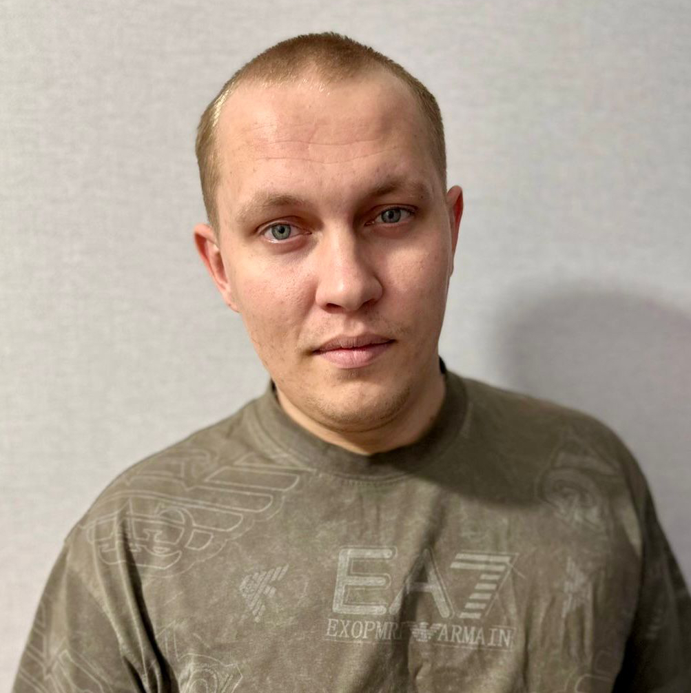 Шадрин Дмитрий (механика)
