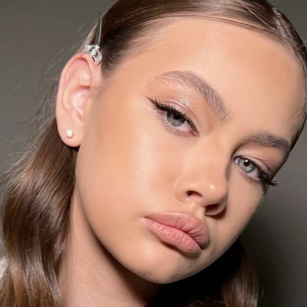 Модель для пополнения портфолио