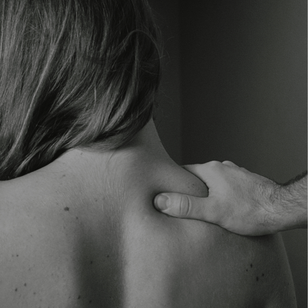 Консультация