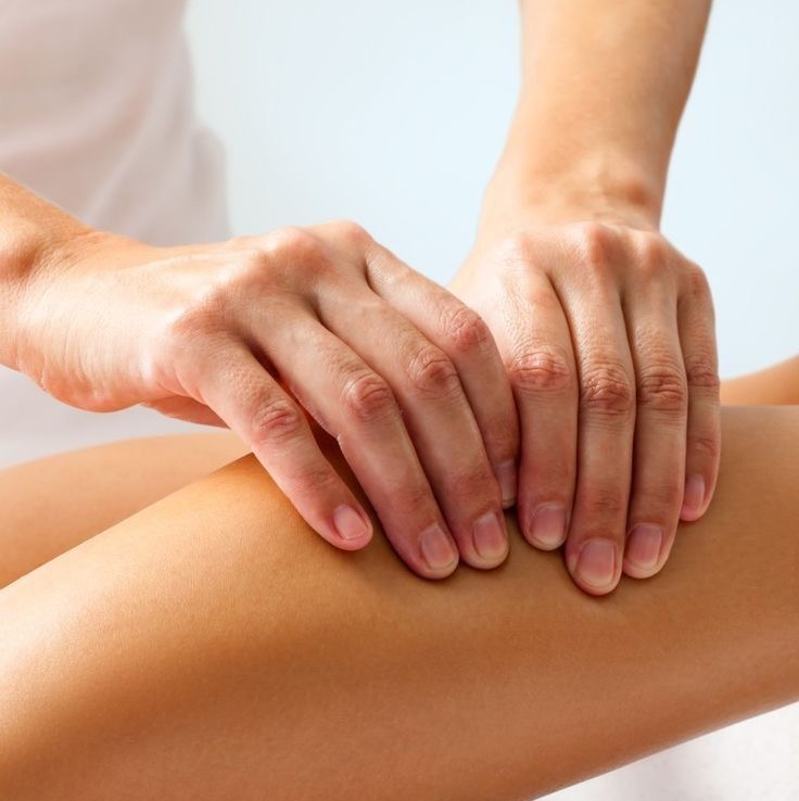 Массаж спортивный-это методика, которая используется для подготовки организма к физическим нагрузкам и ускорения восстановления после тренировок.