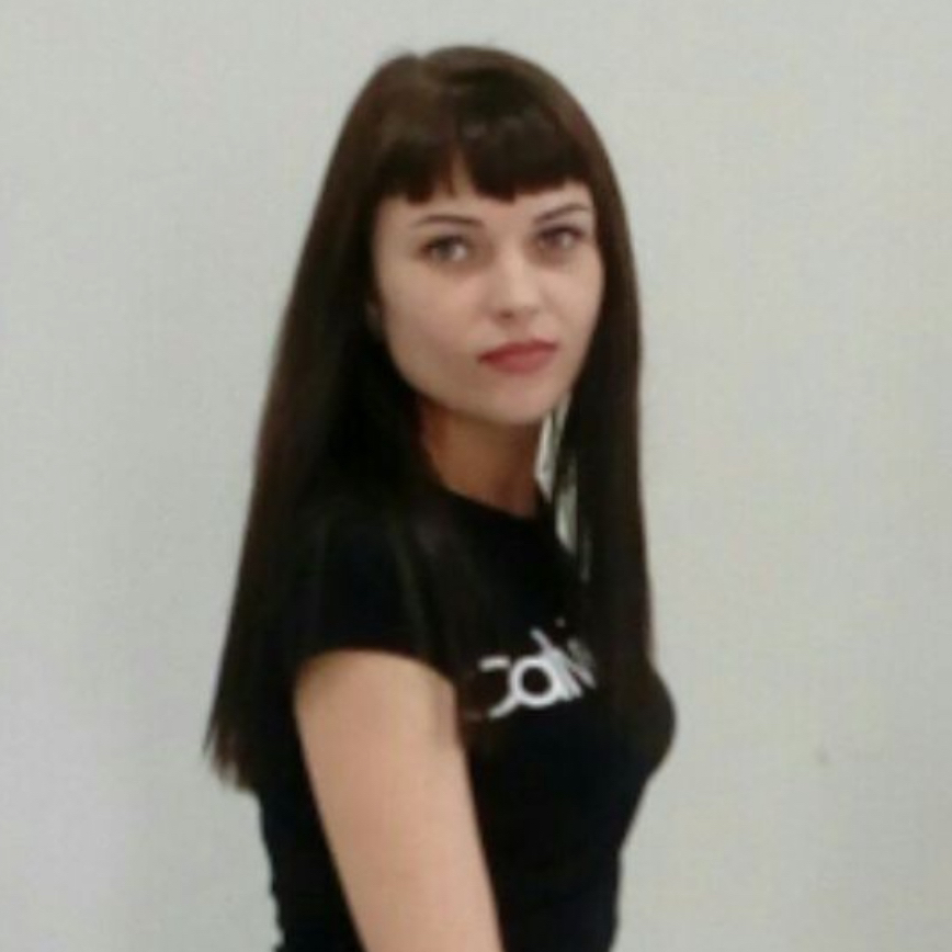 Вера