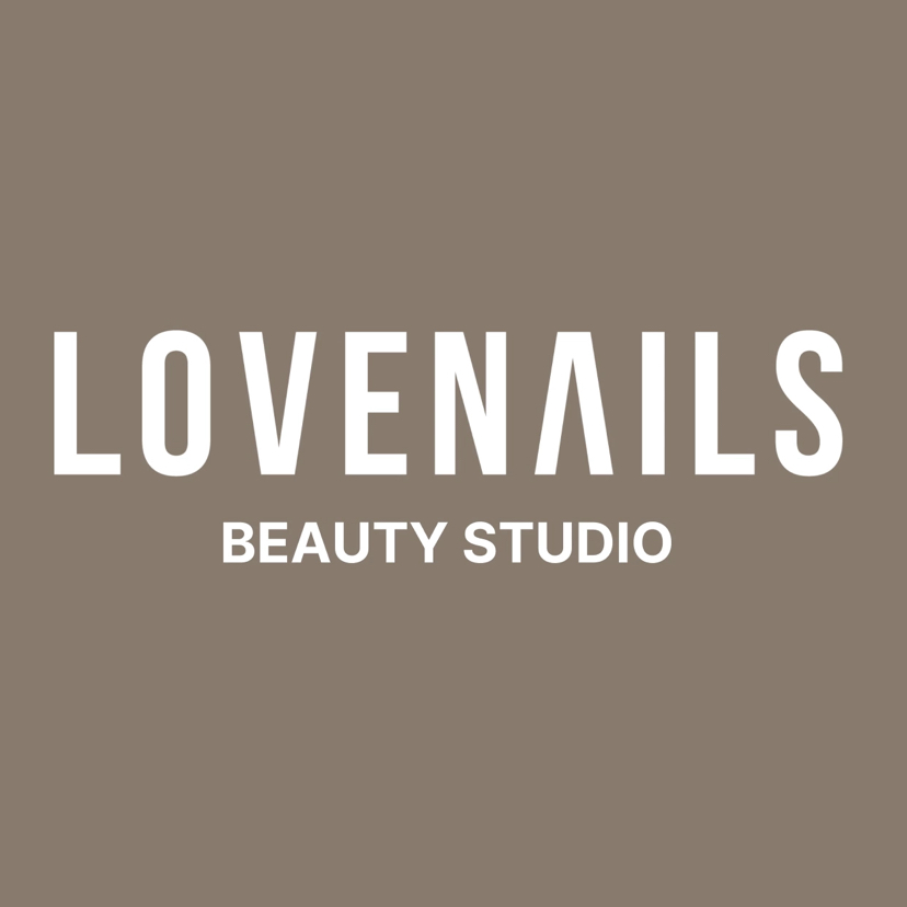 Love Nails