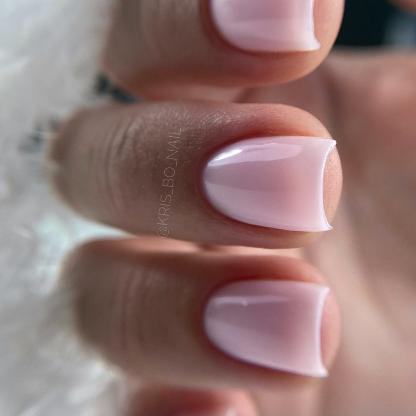 Снятие, маникюр, покрытие