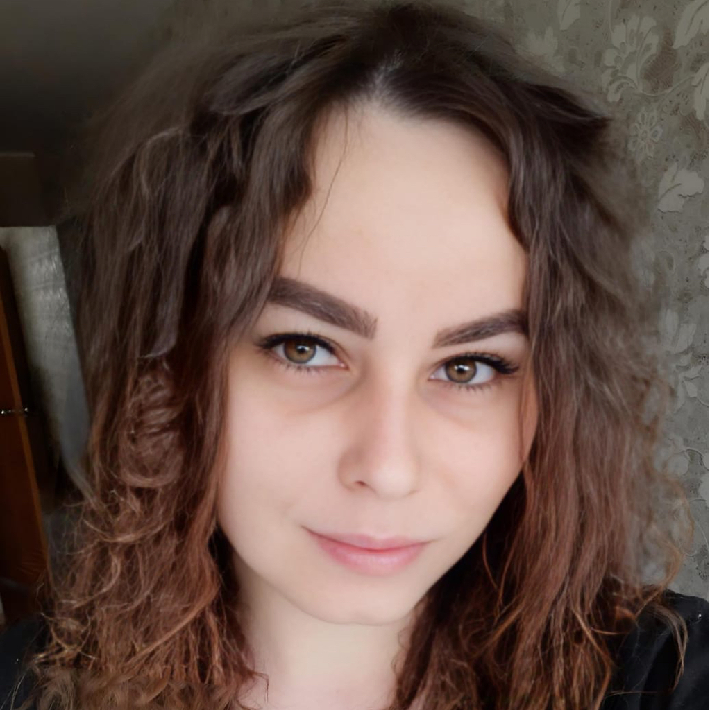 Екатерина Н.