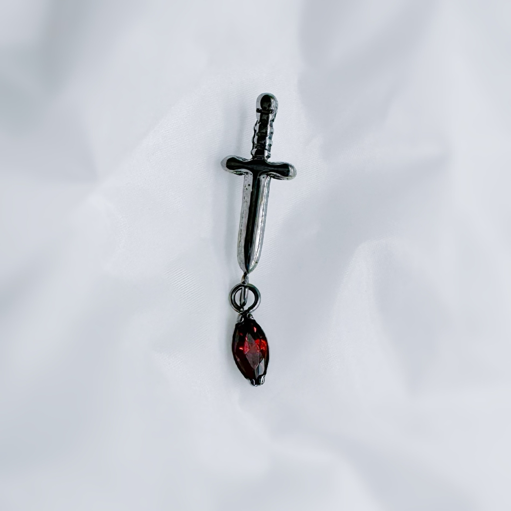 Замена/даунсайз/апсайз/снятие не нашей студии