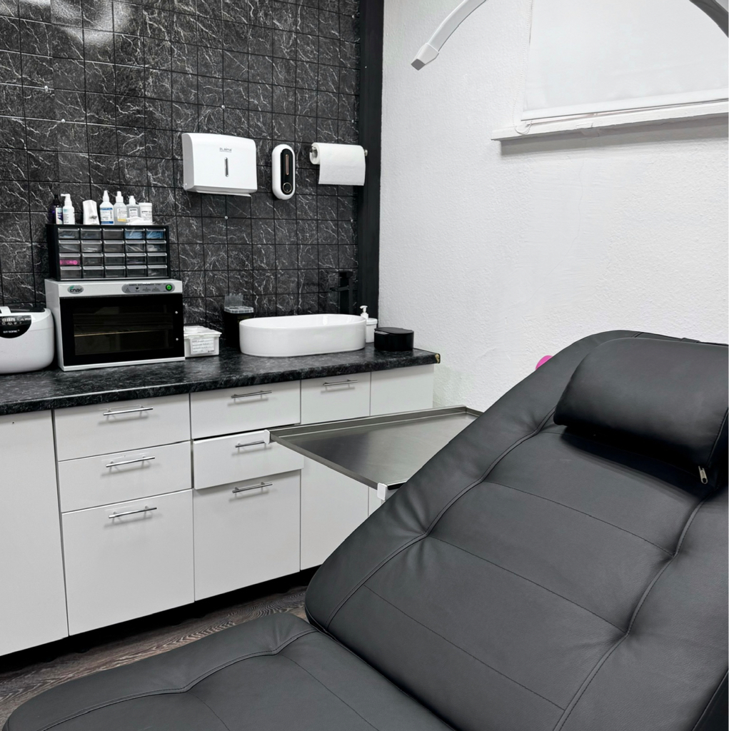 Консультация