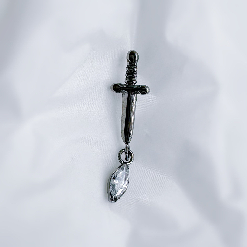 Замена/даунсайз/апсайз/снятие