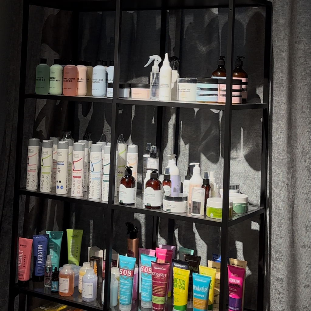 Консультация по домашнему уходу