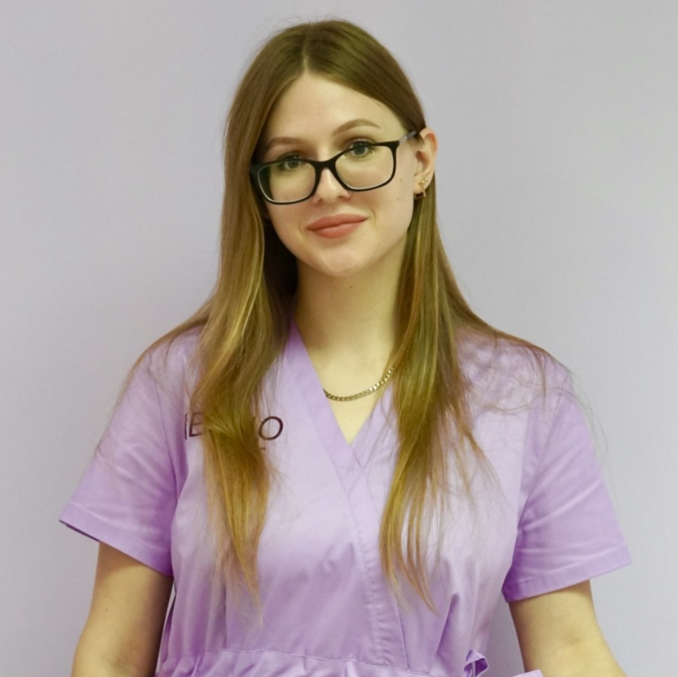 Светлана