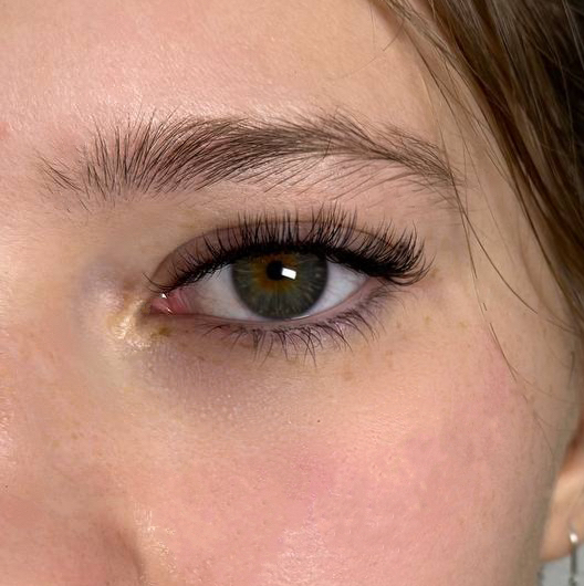 1D(Классика)