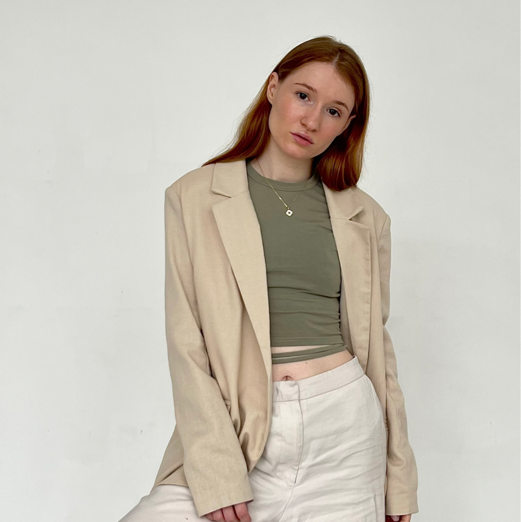 Шнайдер Александра