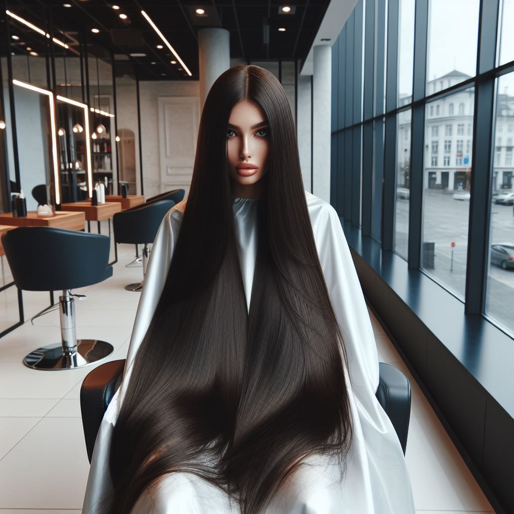 Нанопластика