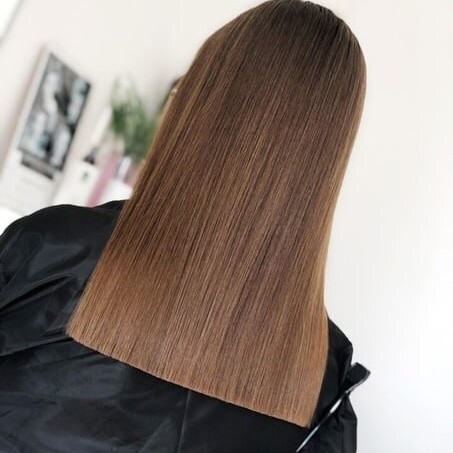 Подравнивание