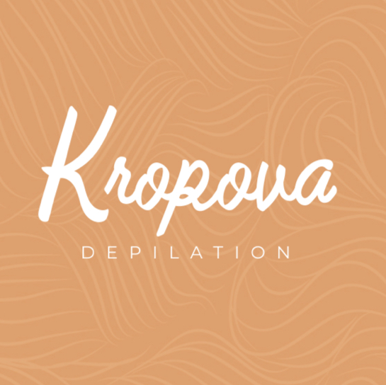 Дополнительная зона