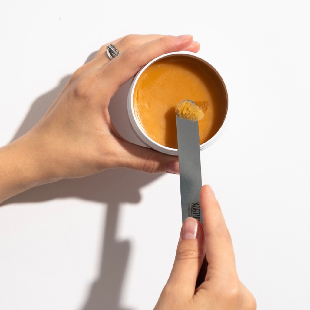 Spa system от Nogturne