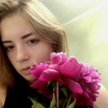 Луна
