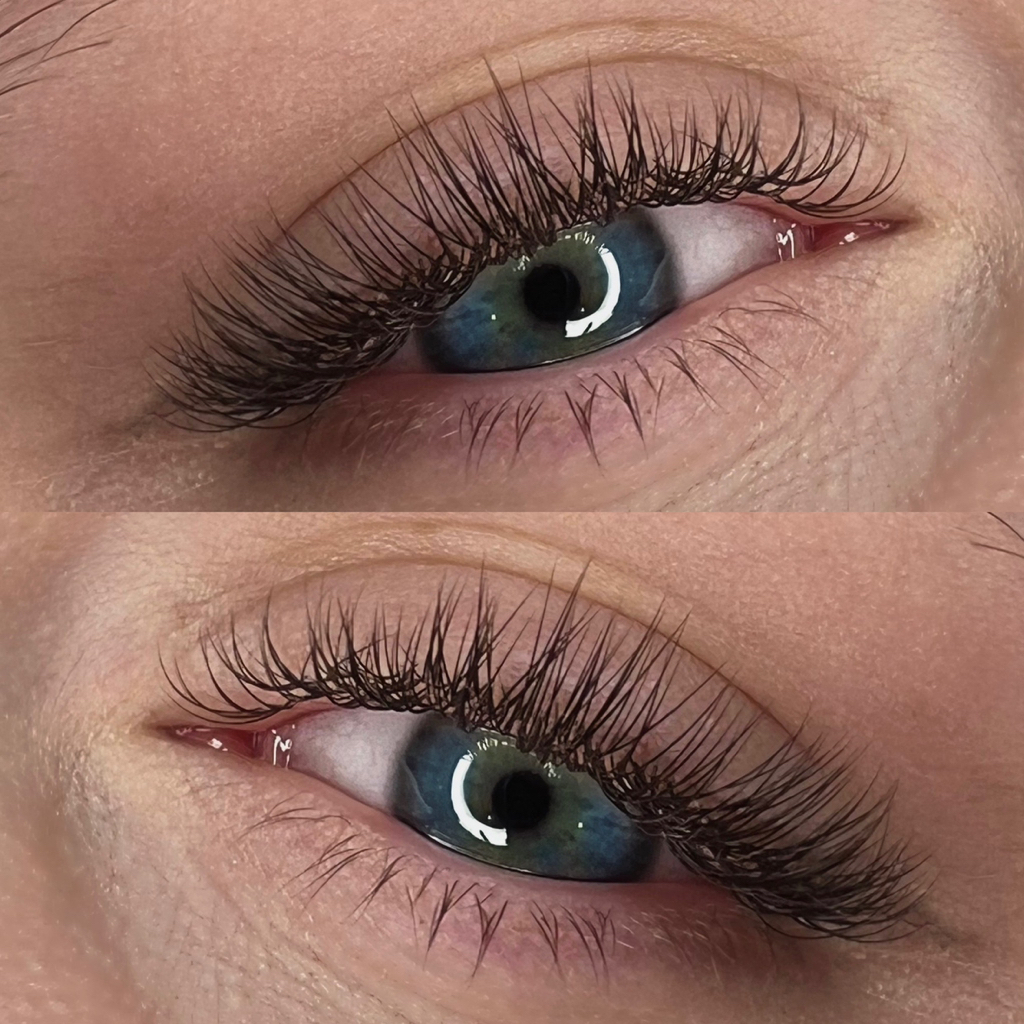 Классика (1D)