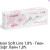 Биоревитализация Hyon Soft Line 1,8% (Гион Софт Лайн 1,8%) 3мл Лицо+ шея+ декольте