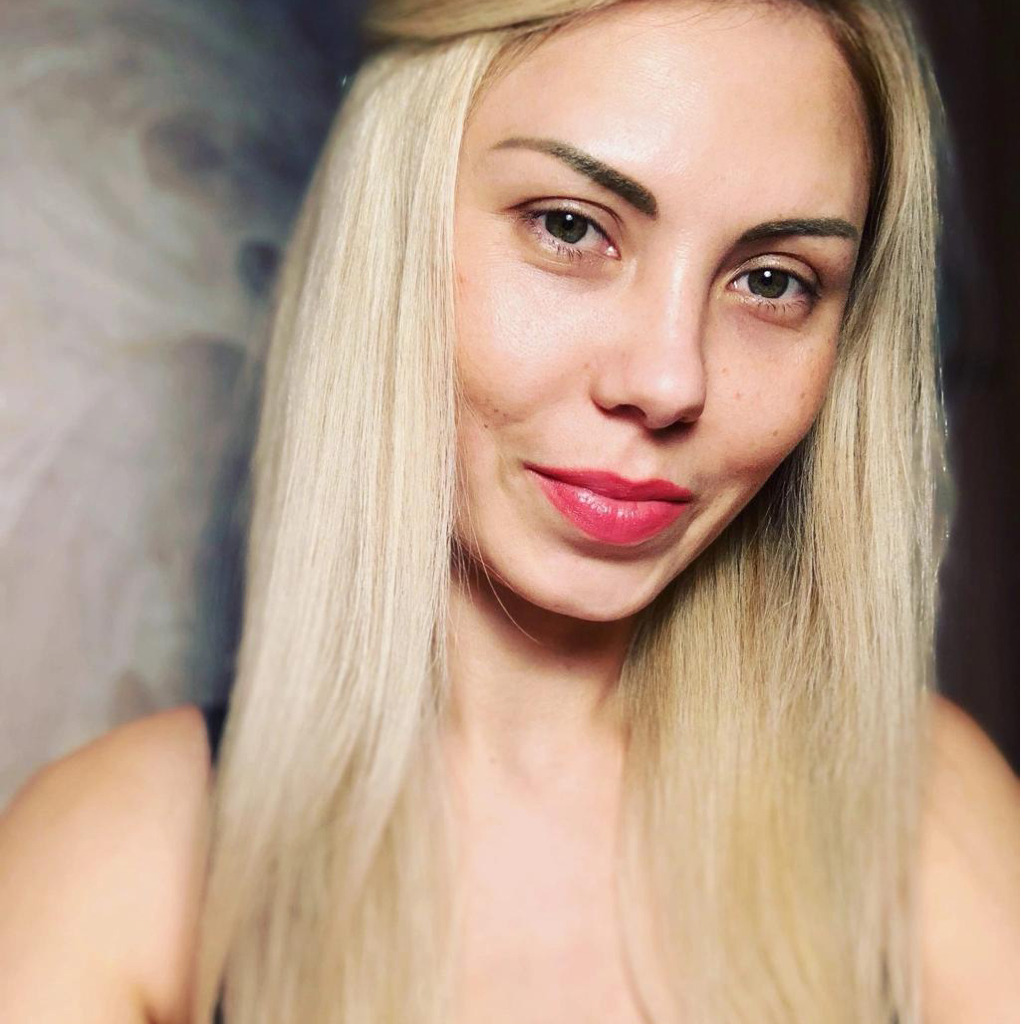 Лилия топ-мастер