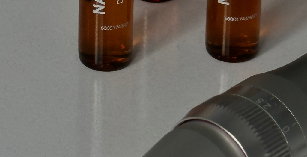 ЖИДКИЙ ЛАЗЕР BIOREPEEL ОТ РУБЦОВ ПОСТАКНЕ